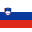 slovenia-32x32-33084